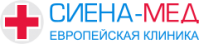Европейская клиника «Siena-Med» Европейская клиника «Siena-Med»